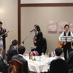 百花籠の写真2枚目