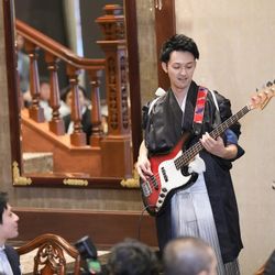 百花籠の写真19枚目