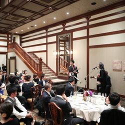 百花籠の写真2枚目