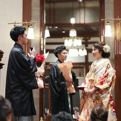 百花籠の写真3枚目