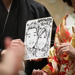 百花籠の写真23枚目