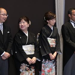 百花籠の写真11枚目