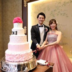 百花籠の写真12枚目