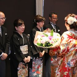 百花籠の写真14枚目