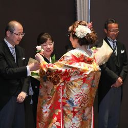 百花籠の写真27枚目