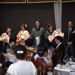 百花籠の写真16枚目