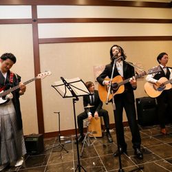 百花籠の写真19枚目