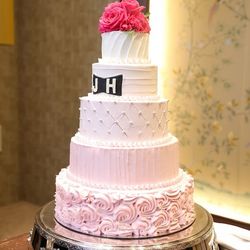 百花籠の写真23枚目