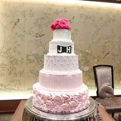 百花籠の写真26枚目