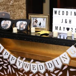 百花籠の写真26枚目