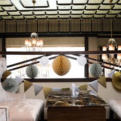 百花籠の写真33枚目