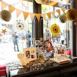 百花籠の写真35枚目