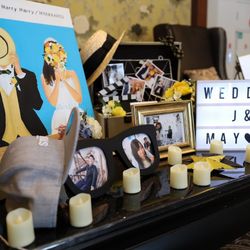 百花籠の写真2枚目