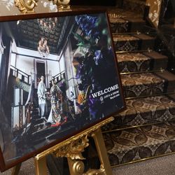 百花籠の写真35枚目