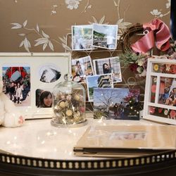 百花籠の写真24枚目