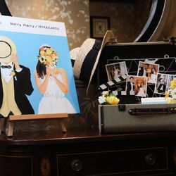 百花籠の写真35枚目