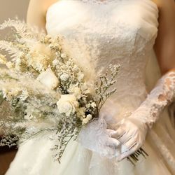 百花籠の写真27枚目