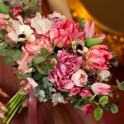 百花籠の写真5枚目