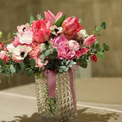 百花籠の写真6枚目