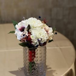 百花籠の写真20枚目