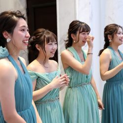 百花籠の写真12枚目