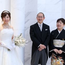 百花籠の写真8枚目