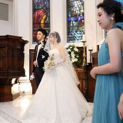 百花籠の写真12枚目