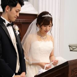 百花籠の写真26枚目