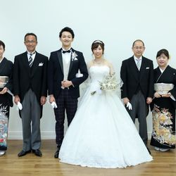 百花籠の写真24枚目