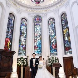 百花籠の写真14枚目