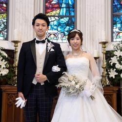 百花籠の写真25枚目