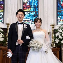 百花籠の写真27枚目