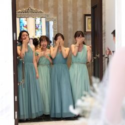 百花籠の写真33枚目