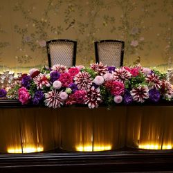 百花籠の写真25枚目