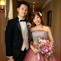 百花籠の写真20枚目