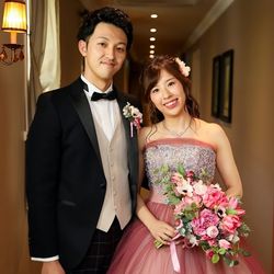 百花籠の写真11枚目