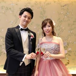 百花籠の写真15枚目