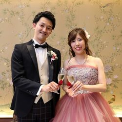 百花籠の写真10枚目