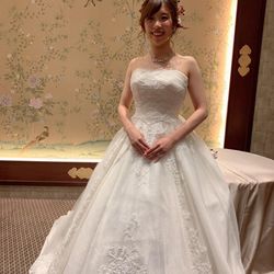 百花籠の写真22枚目