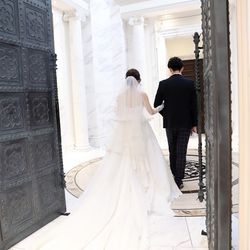 百花籠の写真29枚目