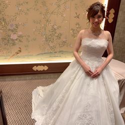 百花籠の写真31枚目