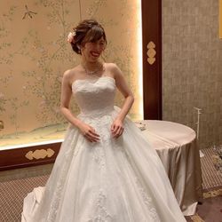 百花籠の写真7枚目