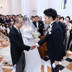 百花籠の写真14枚目