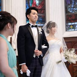 百花籠の写真5枚目