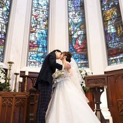 百花籠の写真31枚目