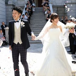 百花籠の写真3枚目