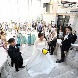 百花籠の写真27枚目