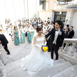 百花籠の写真16枚目