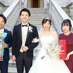 百花籠の写真6枚目