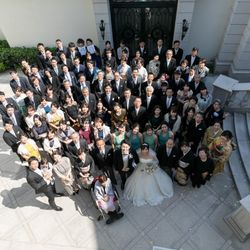 百花籠の写真5枚目